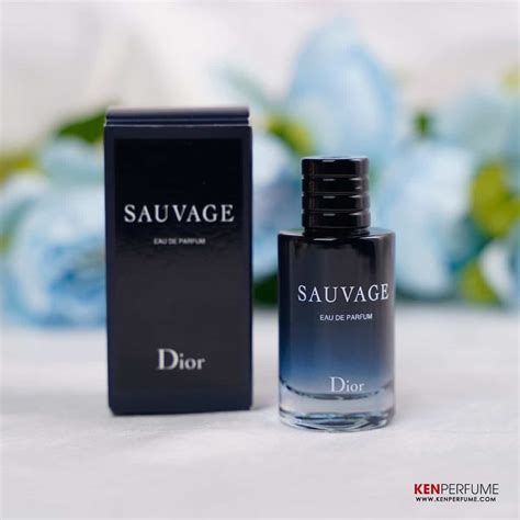 dior sauvage first copy|best version of dior sauvage.